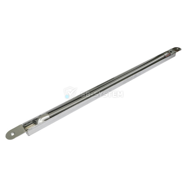 gibkiy-perekhod-vreznoy-yli-electronic-dlk-402l-889678.jpeg