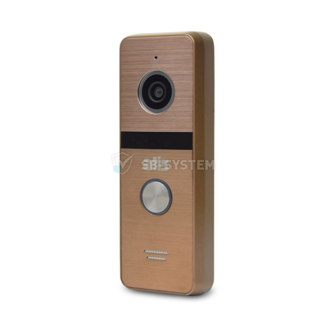 komplekt-wi-fi-videodomofona-7-quot-atis-ad-770fhd-t-white-s-podderzhkoy-tuya-smart-at-400hd-gold-883959.jpeg