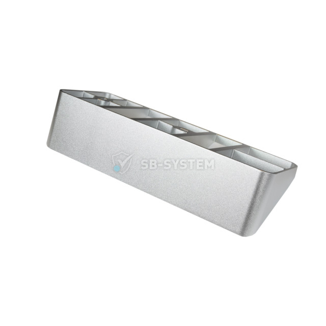 kronshteyn-zkteco-speedface-v5-beveled-thread-box-set--1059147.jpeg