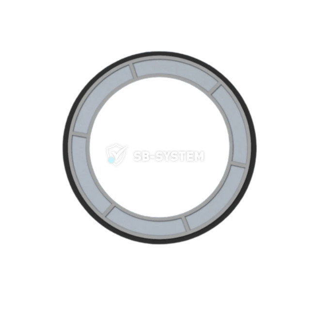 cd3e66b8_5c34_11ee_9a86_000c290c2fa5_fb5645c1_7307_11ee_9a88_000c290c2fa5.resize1.jpeg