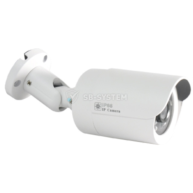ip-videokamera-ancw-10m15-icr-3-6mm-dlya-sistemy-ip-videonablyudeniya-845209.jpeg