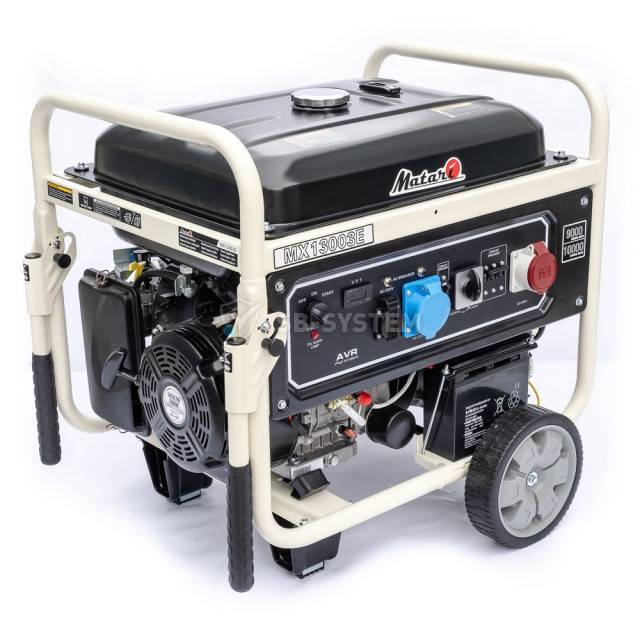 benzinovyy-generator-matari-mx13003e-maksimalnaya-moshchnost-10-kvt-1008119.jpeg