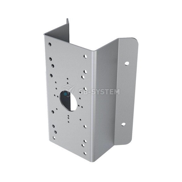 kronshteyn-uglovoy-hikvision-ds-1276zj-ukraina-1065434.jpeg