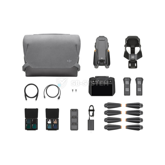 kvadrokopter-dji-mavic-3-cine-premium-combo-cp-ma-00000457-01-02-s-2-kamerami-s-rasshirennoy-komplek-1016792.jpeg