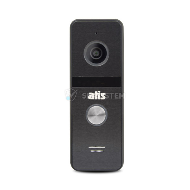 videopanel-atis-at-400hd-black-127285.jpeg