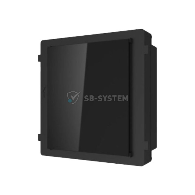 pustoy-modul-zaglushka-hikvision-ds-kd-bk-1067616.jpeg