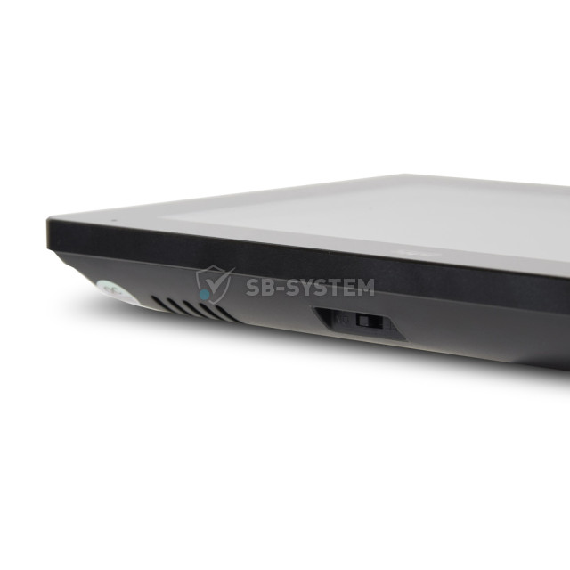 komplekt-wi-fi-videodomofona-7-quot-atis-ad-770fhd-t-black-s-podderzhkoy-tuya-smart-at-400hd-gold-883966.jpg