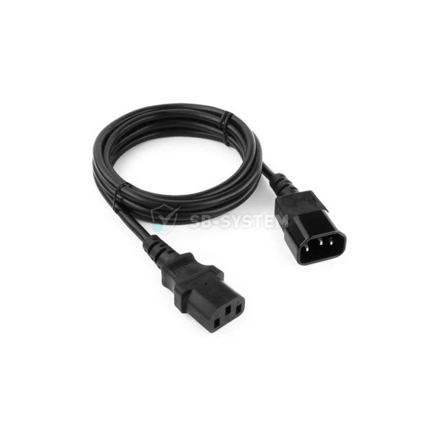 shnur-pitaniya-kingda-s13-c14-3-m-1-5-mm-pc6063-3m-1020688.jpeg