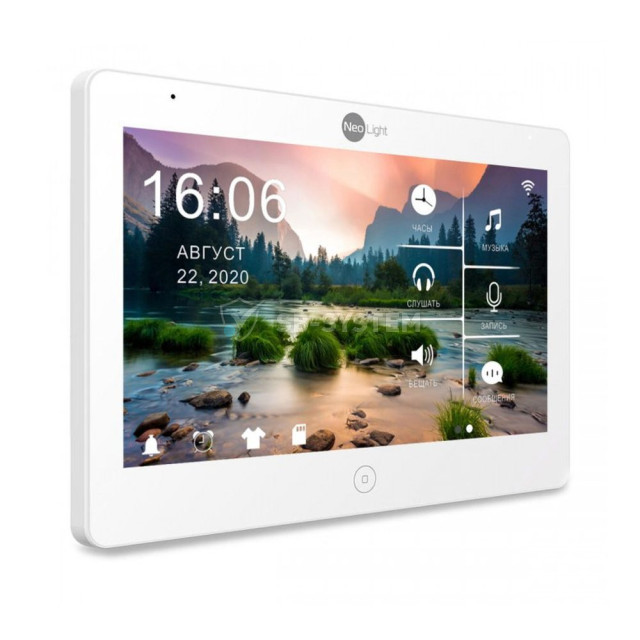videodomofon-neolight-mezzo-hd-wf-s-wi-fi-s-detektorom-dvizheniya-i-zapisyu-video-1053953.jpeg