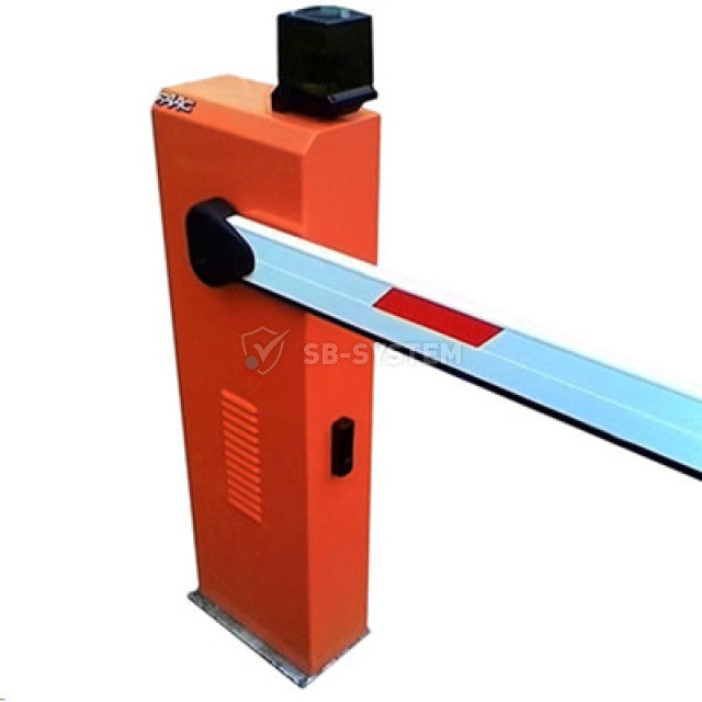komplekt-aksessuarov-i-box-127003.jpeg