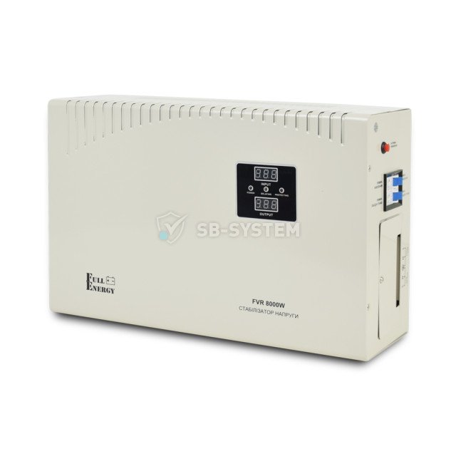 stabilizator-napryazheniya-full-energy-fvr8000w-8000va-4800vt-1049682.jpeg