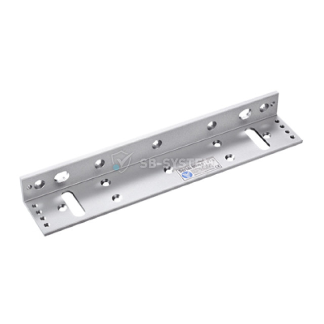 elektromagnitnyy-zamok-yli-electronic-ym-180-s-ugolkom-montazhnym-yli-electronic-mbk-180l-884408.jpeg