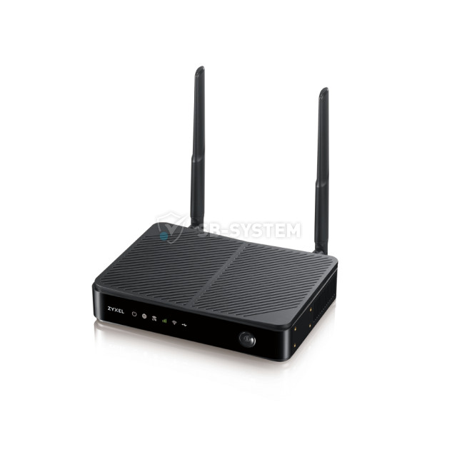 besprovodnoy-marshrutizator-zyxel-lte3301-plus-nebula-ac1200-1khge-lan-wan-3xge-lan-1khusb-1xsim-lte-1045353.jpeg