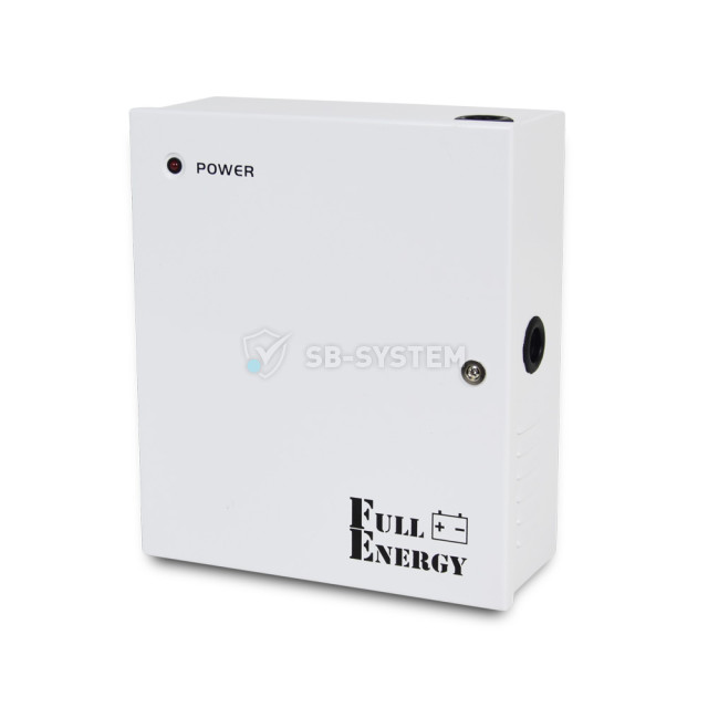 blok-pitaniya-full-energy-bg-245-991720.jpeg