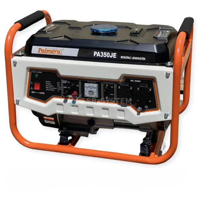 benzinovyy-generator-palmera-pa350je-maksimalnaya-moshchnost-2-8-kvt-991201.jpeg