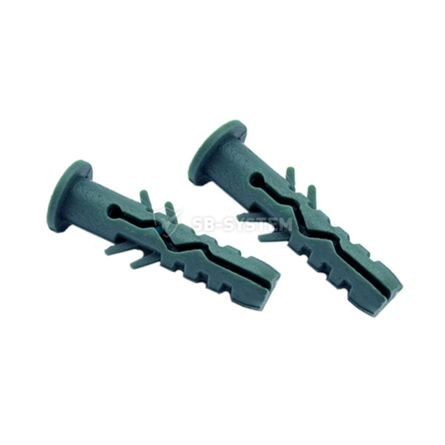 dyubel-bystrogo-montazha-super-6-x-30-mm-bort-100-sht-up-912881.jpeg