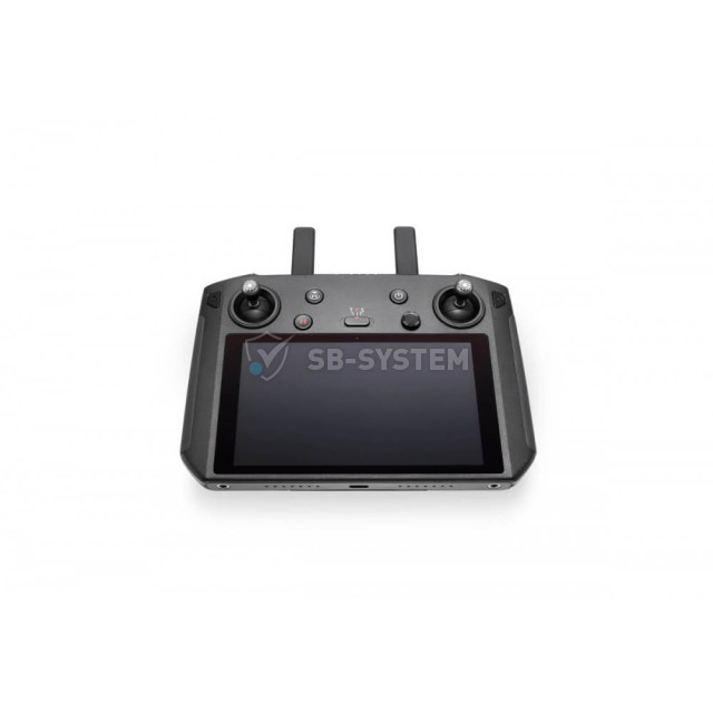 3d728a15_a2dc_11eb_b2fe_002590cacf9d_smart_controller_2.resize1.jpeg