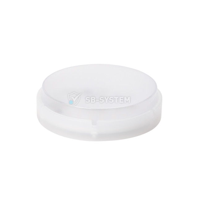 svetilnik-erka-1065d-i-led-s-datchikom-dvizheniya-12-w-6000k-kruglyy-belyy-prozrachnyy-e27-ip-65-889878.jpeg