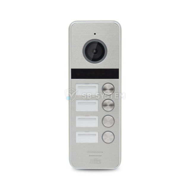 videopanel-atis-at-404hd-silver-129571.jpeg