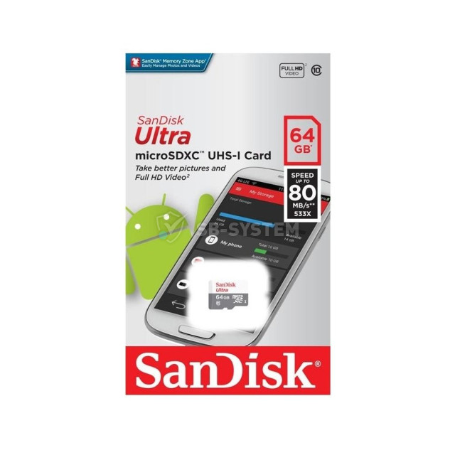 karta-pamyati-s-adapterom-sandisk-sdxc-64gb-uhs-i-sdsqunr-064g-gn3ma-1052807.jpeg