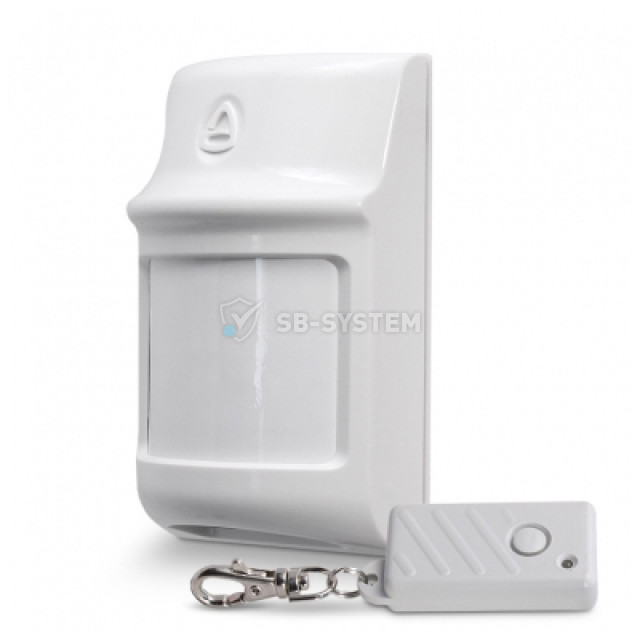gsm-signalizator-express-gsm--127586.jpeg