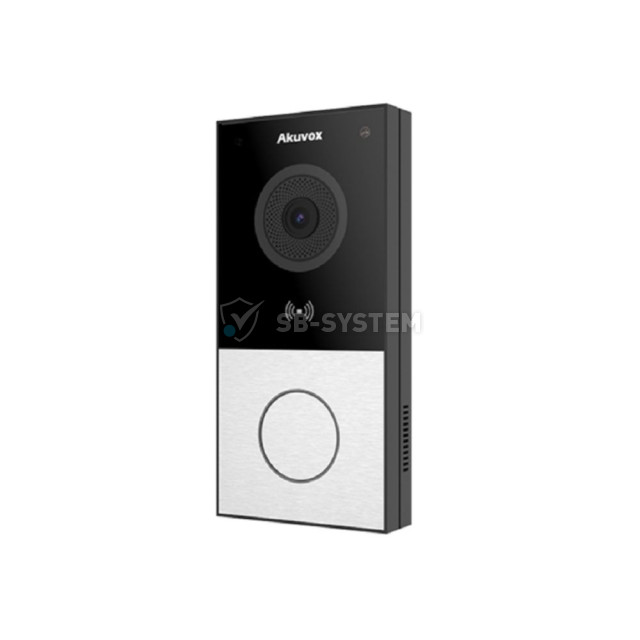 komplekt-videodomofona-akuvox-e12w-akuvox-c313s-1057957.jpeg
