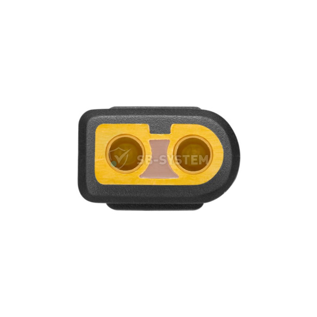 kabel-avtomobilnoy-zaryadki-ecoflow-car-charge-xt60-cable-1062935.jpeg