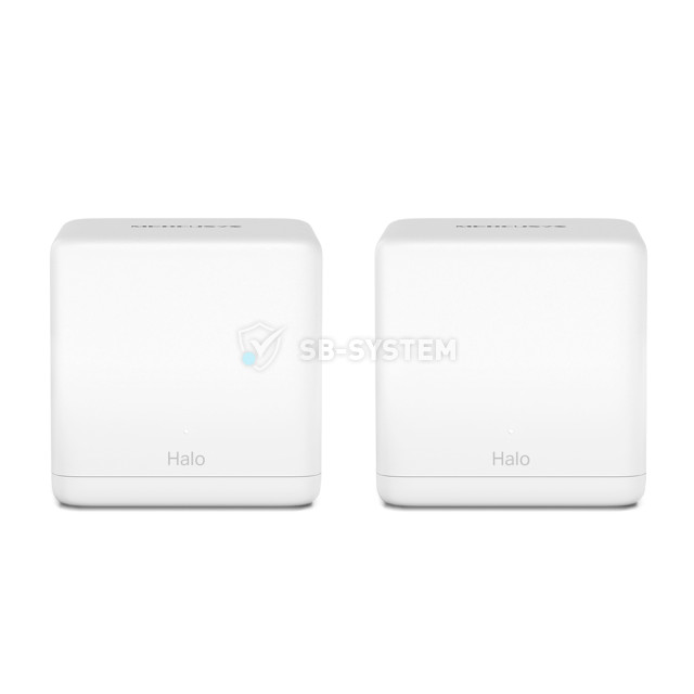 domashnyaya-mesh-wi-fi-sistema-halo-h30g-2-pack-ac1300-2xge-lan-wan-halo-h30g-2-pack-1040663.jpeg