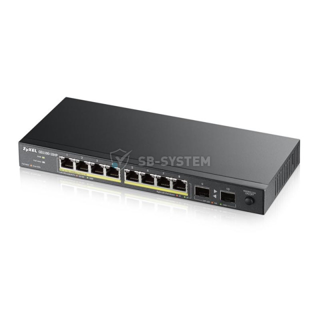 neupravlyaemyy-poe-kommutator-zyxel-gs1100-10hp-gs1100-10hp-eu0101f-s-8-portami-poe-960540.jpeg