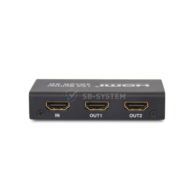 razvetvitel-atis-hdmi1x2-1057209.jpeg