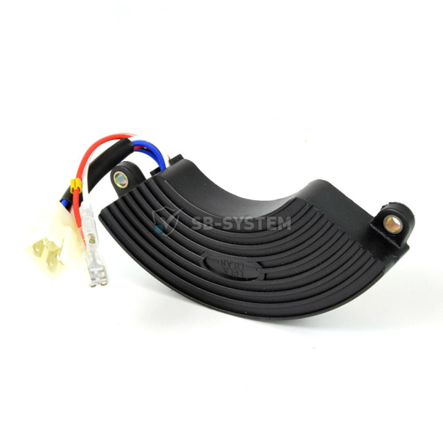 bs9500e-avr-voltage-regulator-1083508.jpeg