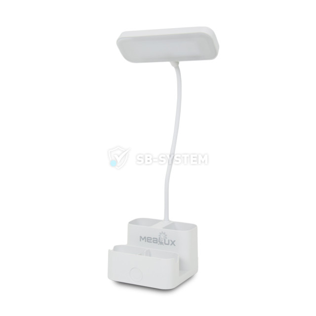 lampa-svetodiodnaya-akkumulyatornaya-mealux-dl-16-1016242.jpeg