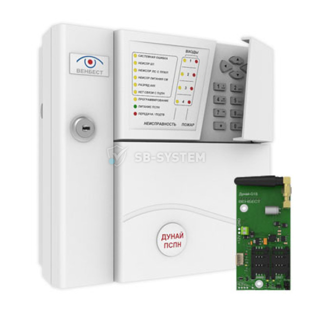 komplekt-kommunikator-dunay-pspn2-i-modul-dunay-g1s-fb-120800.jpeg