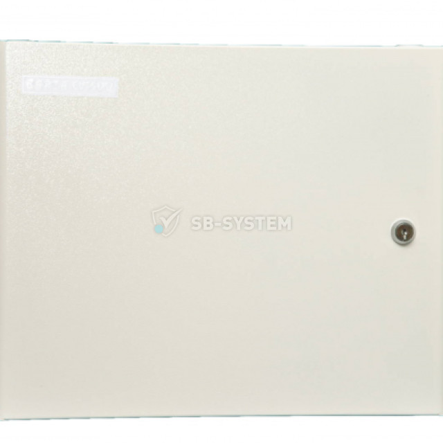 shkaf-periferiynyy-adresnyy-skb-elektronmash-vra-04-dlya-pozharnoy-signalizatsii-954465.jpeg
