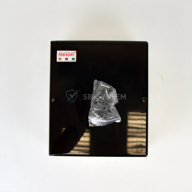 bespereboynyy-blok-pitaniya-faraday-electronics-55w-ups-smart-asch-plb-pod-akkumulyator-9a-ch-v-plas-1062743.jpeg