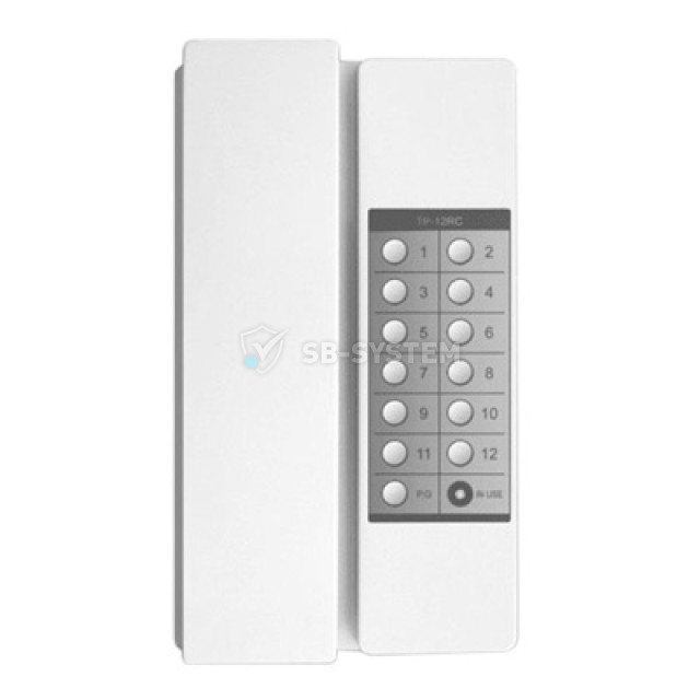 interfon-tp-12rc-123074.jpeg