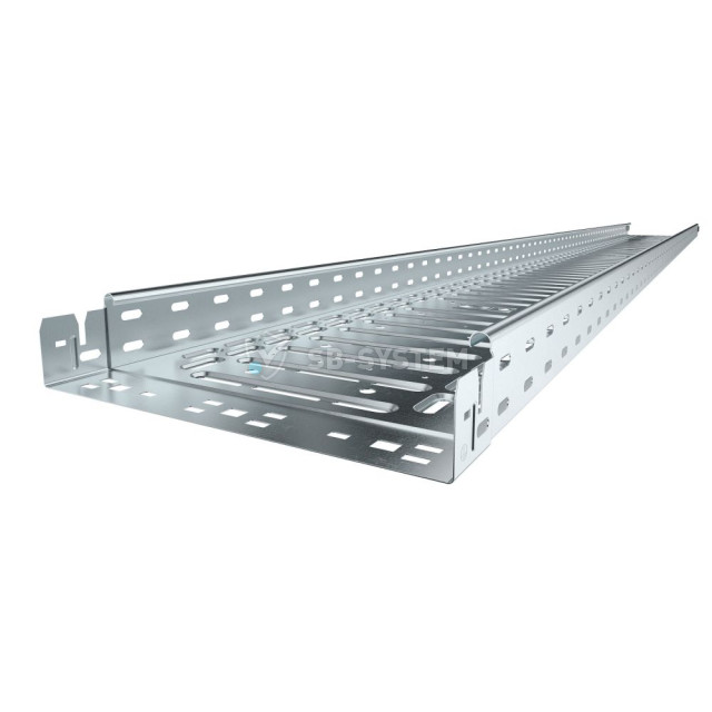 lotok-perforirovannyy-dlya-kabelya-obo-bettermann-60x150x3050-3m-6047630-1070895.jpeg