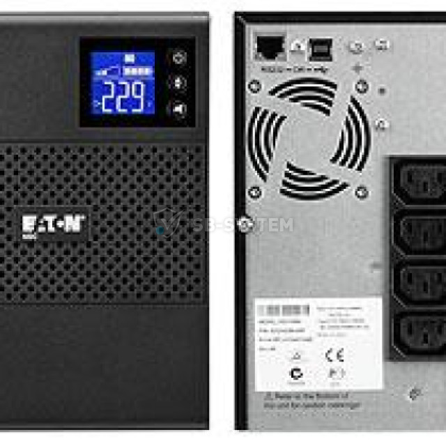 ibp-eaton-5sc-1500va-5sc1500i-938506.jpeg