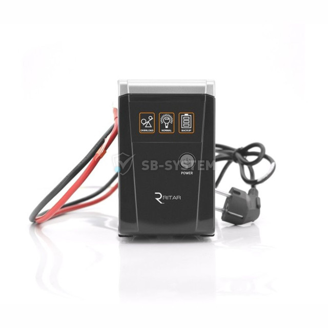 istochnik-bespereboynogo-pitaniya-ritar-rtsw-500-led-500-va-300-vt-902959.jpeg