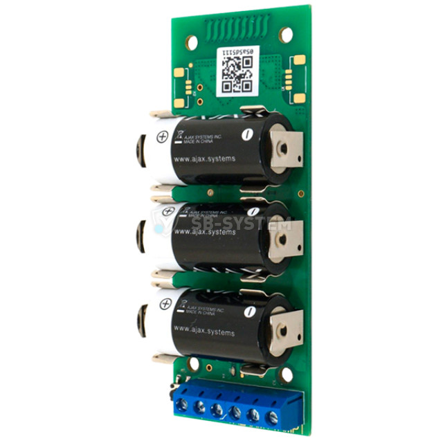besprovodnoy-modul-ajax-transmitter-dlya-integratsii-storonnikh-datchikov-130721.jpeg