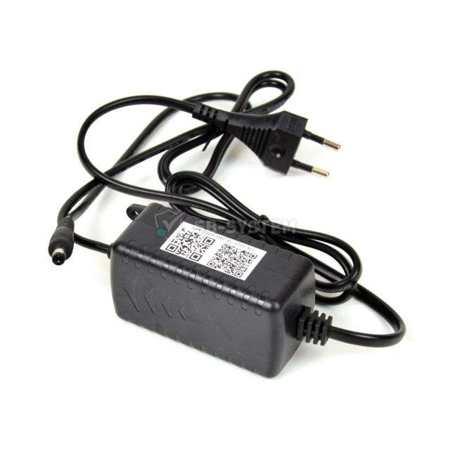 blok-pitaniya-faraday-electronics-24w-12v-2a-1056116.jpeg