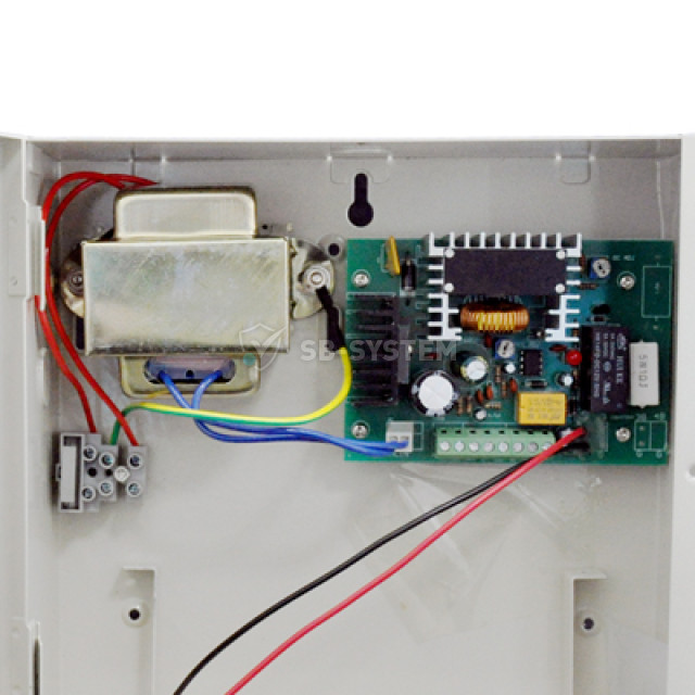 blok-bespereboynogo-pitaniya-so-vstroennym-rele-yli-electronic-abk-902-12-3-v-910227.jpeg