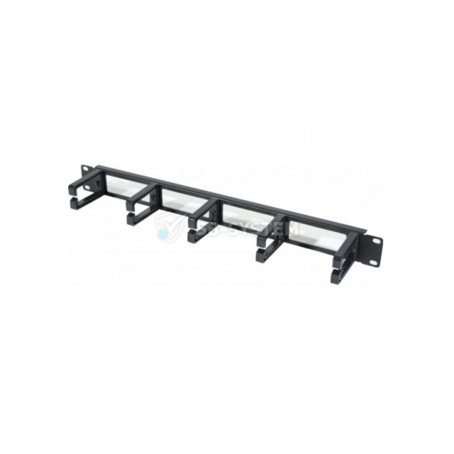 kabelnyy-organizator-s-plastikovymi-koltsami-hypernet-cm-5hp-884082.jpeg