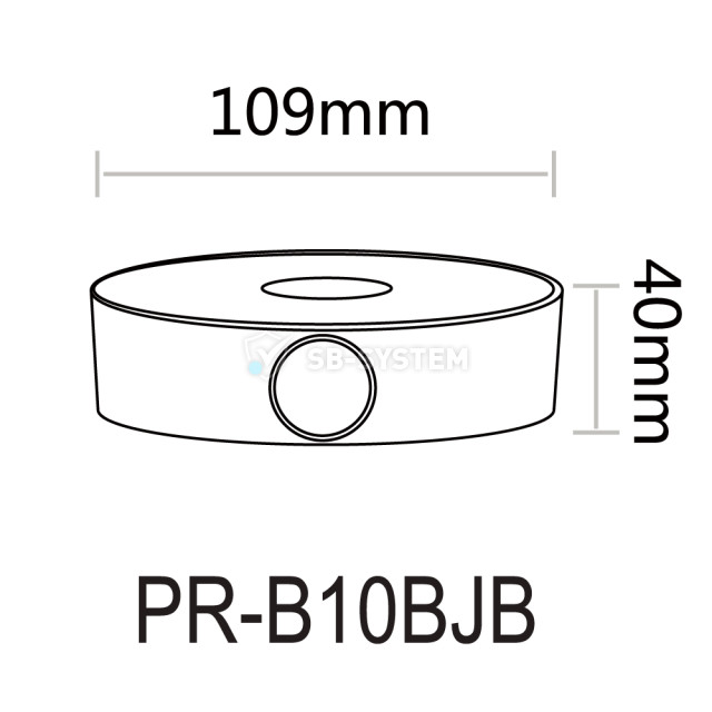 95fdd3d9_b9af_11ee_9a90_000c290c2fa5_PR_B10BJB8.resize1.jpeg