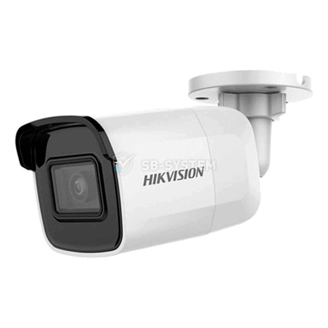 ip-videokamera-2-mp-hikvision-ds-2cd2021g1-i-c-2-8-mm-s-videoanalitikoy-dlya-sistemy-videonablyudeni-965500.jpeg
