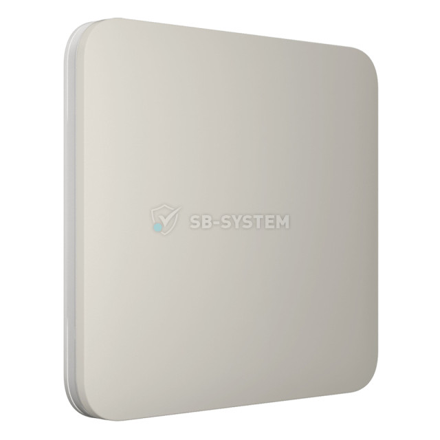 vyklyuchatel-ajax-lightswitch-2-way-oyster-prokhodnoy-1006039.jpeg