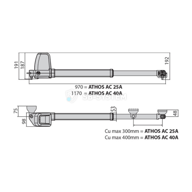 avtomatika-dlya-raspashnykh-vorot-bft-athos-ac-a40-base-kit-komplekt-1061386.jpeg