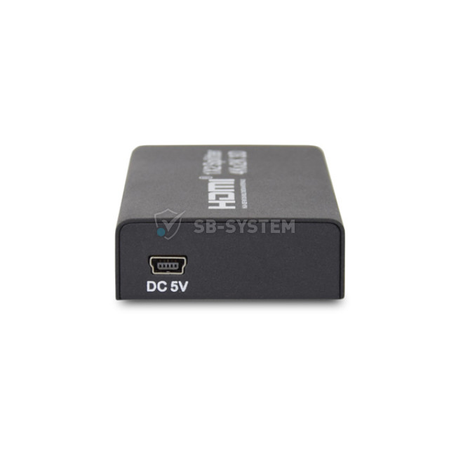 946dd9e5_ad3d_11e4_8d73_002590cacf9d_hdmi1x2_5.resize1.jpeg
