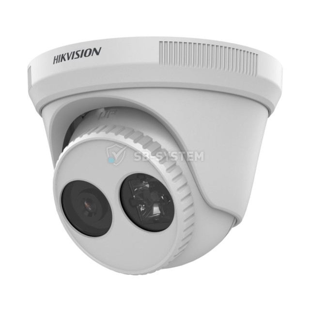 ip-videokamera-2-mp-hikvision-ds-2cd2321g0-i-nf-c-2-8mm-s-videoanalitikoy-dlya-sistemy-videonablyude-921745.jpeg