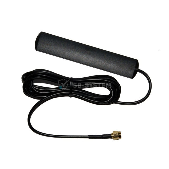 gsm-antenna-dlya-gsm-3x5-vynosnaya-851819.jpeg